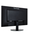 Monitor VIEWSONIC VA2719-2K-SMHD (27 ; IPS LCD; 2560x1440; DisplayPort  HDMI; kolor czarny) - nr 9