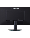 Monitor VIEWSONIC VA2719-2K-SMHD (27 ; IPS LCD; 2560x1440; DisplayPort  HDMI; kolor czarny) - nr 10
