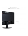 Monitor VIEWSONIC VA2719-2K-SMHD (27 ; IPS LCD; 2560x1440; DisplayPort  HDMI; kolor czarny) - nr 13
