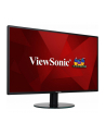 Monitor VIEWSONIC VA2719-2K-SMHD (27 ; IPS LCD; 2560x1440; DisplayPort  HDMI; kolor czarny) - nr 16