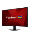 Monitor VIEWSONIC VA2719-2K-SMHD (27 ; IPS LCD; 2560x1440; DisplayPort  HDMI; kolor czarny) - nr 17