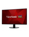 Monitor VIEWSONIC VA2719-2K-SMHD (27 ; IPS LCD; 2560x1440; DisplayPort  HDMI; kolor czarny) - nr 18