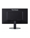 Monitor VIEWSONIC VA2719-2K-SMHD (27 ; IPS LCD; 2560x1440; DisplayPort  HDMI; kolor czarny) - nr 20