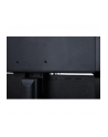 Monitor VIEWSONIC VA2719-2K-SMHD (27 ; IPS LCD; 2560x1440; DisplayPort  HDMI; kolor czarny) - nr 22