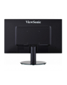 Monitor VIEWSONIC VA2719-2K-SMHD (27 ; IPS LCD; 2560x1440; DisplayPort  HDMI; kolor czarny) - nr 3