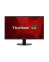 Monitor VIEWSONIC VA2719-2K-SMHD (27 ; IPS LCD; 2560x1440; DisplayPort  HDMI; kolor czarny) - nr 6