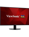 Monitor VIEWSONIC VA2719-2K-SMHD (27 ; IPS LCD; 2560x1440; DisplayPort  HDMI; kolor czarny) - nr 7