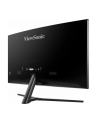 Monitor VIEWSONIC VX2458-c-mhd (24 ; LCD TFT; FullHD 1920x1080; DisplayPort  HDMI; kolor czarny) - nr 14