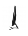 Monitor VIEWSONIC VX2458-c-mhd (24 ; LCD TFT; FullHD 1920x1080; DisplayPort  HDMI; kolor czarny) - nr 17