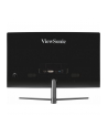 Monitor VIEWSONIC VX2458-c-mhd (24 ; LCD TFT; FullHD 1920x1080; DisplayPort  HDMI; kolor czarny) - nr 19