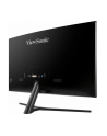 Monitor VIEWSONIC VX2458-c-mhd (24 ; LCD TFT; FullHD 1920x1080; DisplayPort  HDMI; kolor czarny) - nr 25
