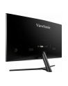 Monitor VIEWSONIC VX2458-c-mhd (24 ; LCD TFT; FullHD 1920x1080; DisplayPort  HDMI; kolor czarny) - nr 26