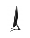 Monitor VIEWSONIC VX2458-c-mhd (24 ; LCD TFT; FullHD 1920x1080; DisplayPort  HDMI; kolor czarny) - nr 31