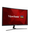 Monitor VIEWSONIC VX2458-c-mhd (24 ; LCD TFT; FullHD 1920x1080; DisplayPort  HDMI; kolor czarny) - nr 39