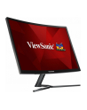 Monitor VIEWSONIC VX2458-c-mhd (24 ; LCD TFT; FullHD 1920x1080; DisplayPort  HDMI; kolor czarny) - nr 42