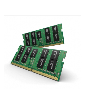 samsung semiconductor Pamięć RAM Samsung M391A1K43BB2-CTD (DDR4 UDIMM; 1 x 8 GB; 2666 MHz; CL17) nr 2