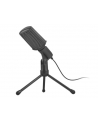 Mikrofon NATEC ASP NMI-1236 (kolor czarny) - nr 2