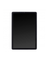 samsung electronics polska Tablet Samsung Tab S4 SM-T830NZAAXEO (10 5 ; 64GB; ANT+  Bluetooth  Galileo  GPS  WiFi; kolor szary) - nr 1