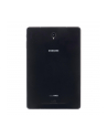 samsung electronics polska Tablet Samsung Tab S4 SM-T830NZAAXEO (10 5 ; 64GB; ANT+  Bluetooth  Galileo  GPS  WiFi; kolor szary) - nr 6