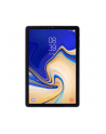 samsung electronics polska Tablet Samsung Tab S4 SM-T830NZAAXEO (10 5 ; 64GB; ANT+  Bluetooth  Galileo  GPS  WiFi; kolor szary) - nr 7