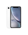 Smartfon Apple iPhone XR 64GB White (6 1 ; 1792x768; 64GB; 3GB; DualSIM; kolor biały ) - nr 4