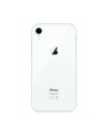Smartfon Apple iPhone XR 64GB white - nr 3