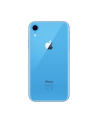 Smartfon Apple iPhone XR 128GB Blue (6 1 ; 1792x768; 128GB; 3GB; DualSIM; kolor niebieski ) - nr 2