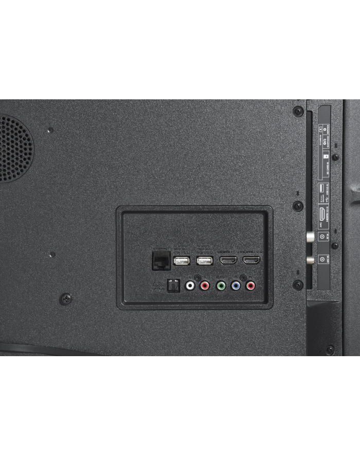 Telewizor 70  4K SHARP LC-70UI7652E (4K 3840x2160; SmartTV; DVB-C  DVB-S/S2  DVB-T/T2) główny