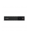 Zasilacz UPS CyberPower PR2200ERT2U (RM/TWR; 2200VA) - nr 11