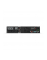 Zasilacz UPS CyberPower PR2200ERT2U (RM/TWR; 2200VA) - nr 15