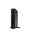 Zasilacz UPS CyberPower PR2200ERT2U (RM/TWR; 2200VA) - nr 16