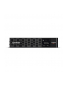 Zasilacz UPS CyberPower PR2200ERT2U (RM/TWR; 2200VA) - nr 26