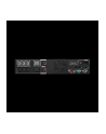 Zasilacz UPS CyberPower PR2200ERT2U (RM/TWR; 2200VA) - nr 3