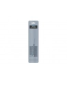 Pasta termoprzewodząca NATEC Husky 4G NPT-1324 (4 g) - nr 11