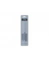 Pasta termoprzewodząca NATEC Husky 4G NPT-1324 (4 g) - nr 6