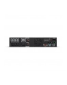 Zasilacz UPS CyberPower PR2200ERT2U (RM/TWR; 2200VA) - nr 12