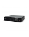 Zasilacz UPS CyberPower PR2200ERT2U (RM/TWR; 2200VA) - nr 18
