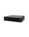 Zasilacz UPS CyberPower PR2200ERT2U (RM/TWR; 2200VA) - nr 19