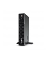 Zasilacz UPS CyberPower PR2200ERT2U (RM/TWR; 2200VA) - nr 20