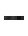 Zasilacz UPS CyberPower PR2200ERT2U (RM/TWR; 2200VA) - nr 22