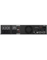 Zasilacz UPS CyberPower PR2200ERT2U (RM/TWR; 2200VA) - nr 32