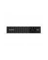 Zasilacz UPS CyberPower PR2200ERT2U (RM/TWR; 2200VA) - nr 35