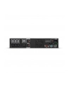 Zasilacz UPS CyberPower PR2200ERT2U (RM/TWR; 2200VA) - nr 36