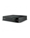 Zasilacz UPS CyberPower PR2200ERT2U (RM/TWR; 2200VA) - nr 39