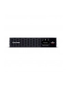 Zasilacz UPS CyberPower PR2200ERT2U (RM/TWR; 2200VA) - nr 3