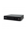 Zasilacz UPS CyberPower PR2200ERT2U (RM/TWR; 2200VA) - nr 40