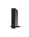 Zasilacz UPS CyberPower PR2200ERT2U (RM/TWR; 2200VA) - nr 41