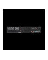Zasilacz UPS CyberPower PR2200ERT2U (RM/TWR; 2200VA) - nr 7