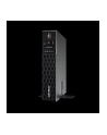 Zasilacz UPS CyberPower PR2200ERT2U (RM/TWR; 2200VA) - nr 9