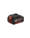 Akumulator BOSCH GBA 1600A002U5 (5000 mAh; Li-Ion) - nr 11